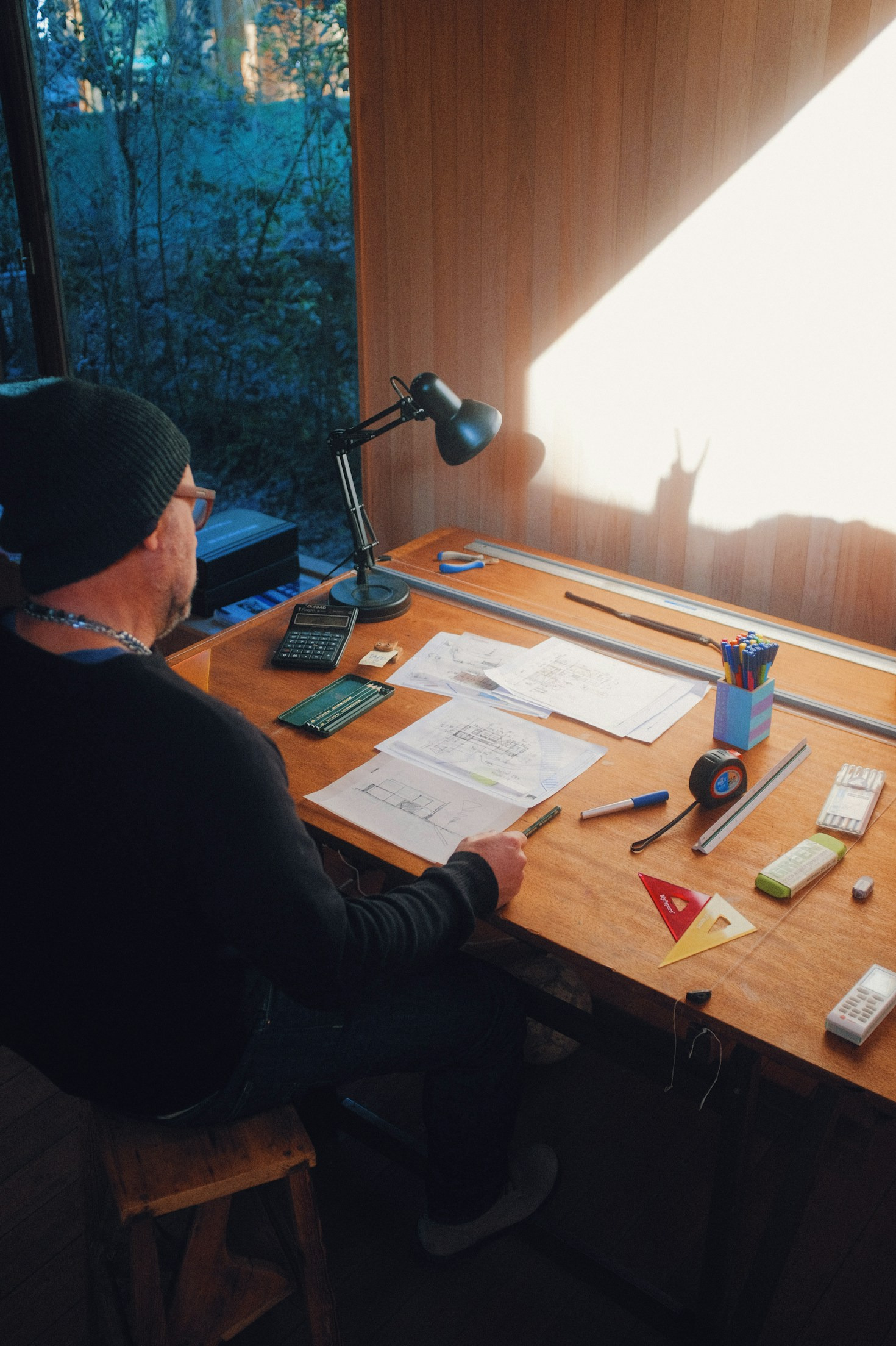 Key Takeaways on Sustaining Innovation in Fast-Paced Fields